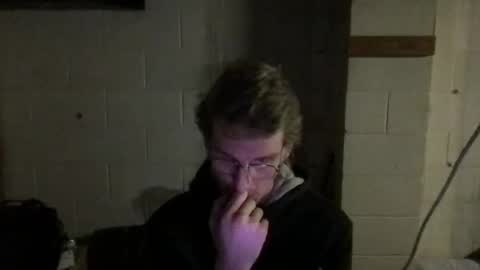 SexyBitch69 online show from December 18, 7:04 am