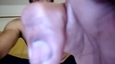 Sexy paul online show from June 23, 11:40 pm