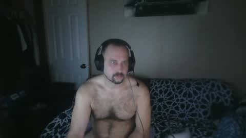 Snapshot of sexypeople4204u chatting on January 20, 5:59 pm sexypeople4204u online show from January 20, 5:59 pm