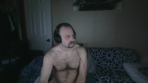 Snapshot of sexypeople4204u chatting on March 1, 11:50 am sexypeople4204u online show from March 1, 11:50 am