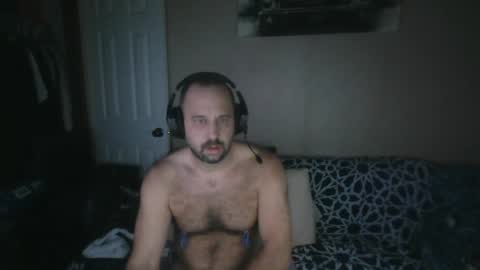 Snapshot of sexypeople4204u chatting on January 14, 9:24 am sexypeople4204u online show from January 14, 9:24 am