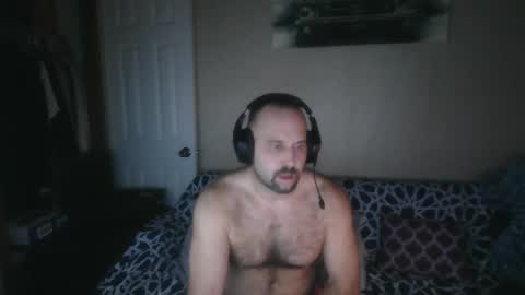 Snapshot of sexypeople4204u chatting on December 24, 9:22 pm sexypeople4204u online show from December 24, 9:22 pm