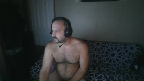 sexypeople4204u online show from November 7, 3:43 am