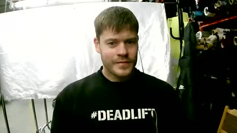 Snapshot of sexypornhot chatting on October 22, 5:33 am Erikson online show from October 22, 5:33 am