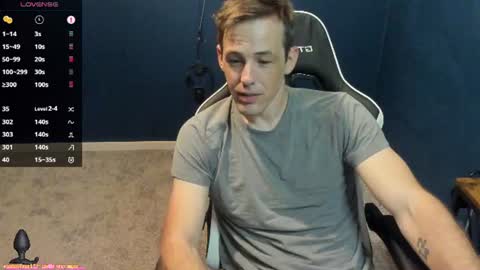 Scott online show from July 15, 3:24 am