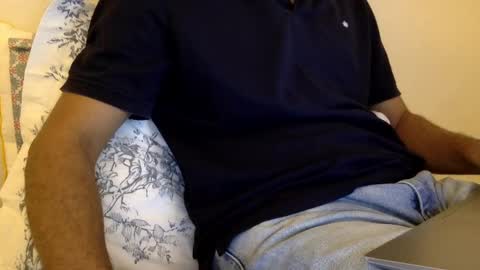 sexyshubham1 online show from November 15, 12:01 am