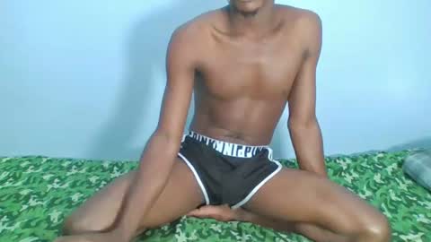 Faizal and Alpha online show from June 25, 11:26 am