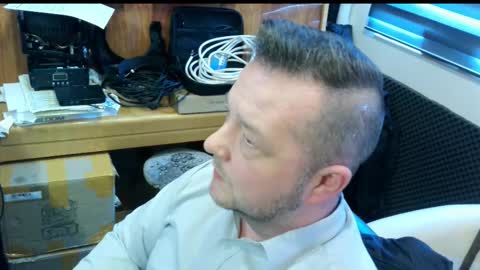 sexysteve80 online show from March 24, 11:59 am