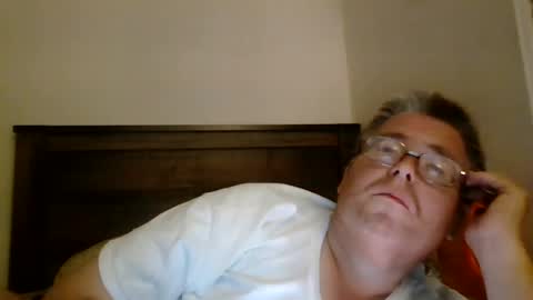 sexytim691 online show from August 10, 6:19 am