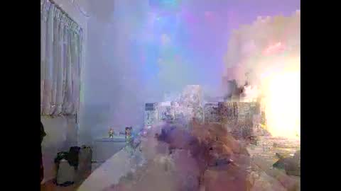 sexytlvhere online show from October 21, 10:56 pm