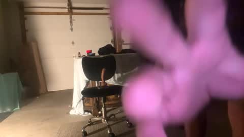 Smooth bi guy online show from February 19, 5:48 am