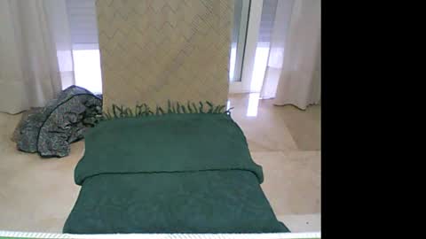 SlaveForYourPussy69 online show from February 23, 5:46 pm