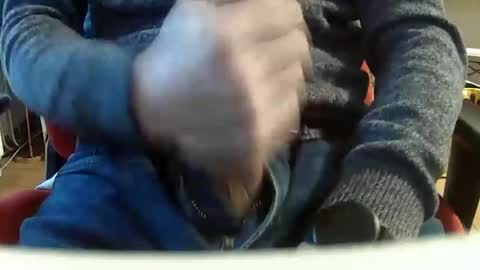 sexyvienna1989 online show from February 13, 1:26 pm