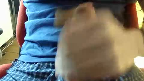 sexyvienna1989 online show from February 28, 12:42 pm