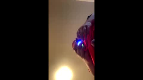 sexywhiteboi420 online show from November 20, 4:17 pm