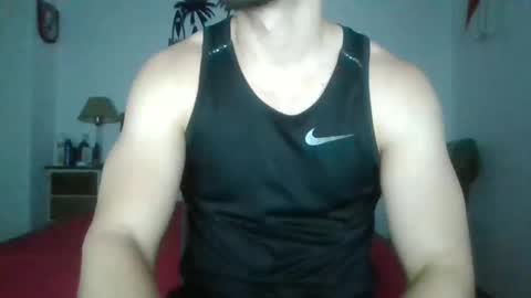 Snapshot of sexyyphilip chatting on October 4, 11:20 pm sexyyphilip online show from October 4, 11:20 pm