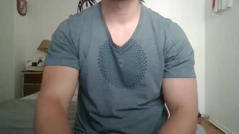 Snapshot of sexyyphilip chatting on October 20, 1:59 pm sexyyphilip online show from October 20, 1:59 pm