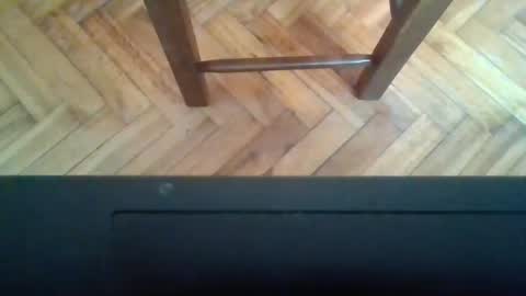 Snapshot of sexyyphilip chatting on October 9, 8:03 pm sexyyphilip online show from October 9, 8:03 pm