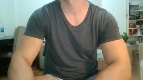 sexyyphilip online show from April 21, 3:02 am