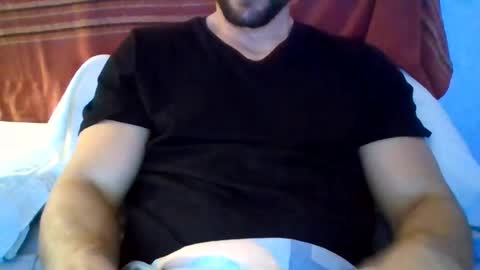 sexyyphilip online show from July 28, 2:19 am