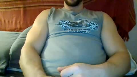 sexyyphilip online show from June 12, 10:40 pm
