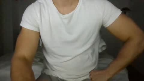 Snapshot of sexyyphilip chatting on February 12, 2:56 am sexyyphilip online show from February 12, 2:56 am