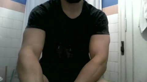 Snapshot of sexyyphilip chatting on September 19, 2:56 am sexyyphilip online show from September 19, 2:56 am