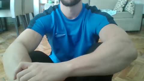 Snapshot of sexyyphilip chatting on December 9, 3:56 pm sexyyphilip online show from December 9, 3:56 pm