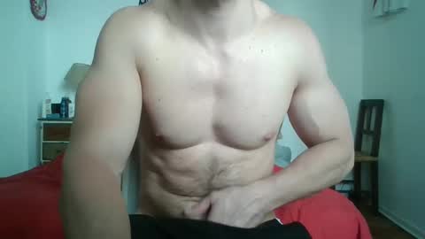 Snapshot of sexyyphilip chatting on September 26, 6:49 pm sexyyphilip online show from September 26, 6:49 pm