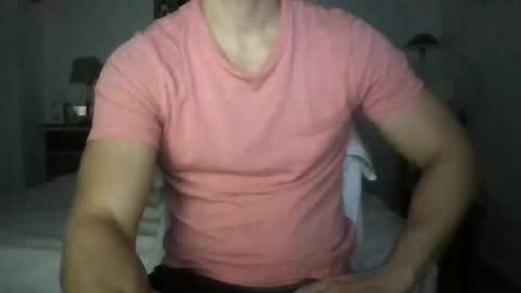 Snapshot of sexyyphilip chatting on January 30, 3:00 am sexyyphilip online show from January 30, 3:00 am