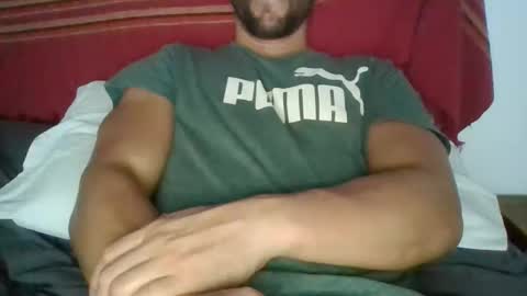 sexyyphilip online show from March 31, 2:46 am