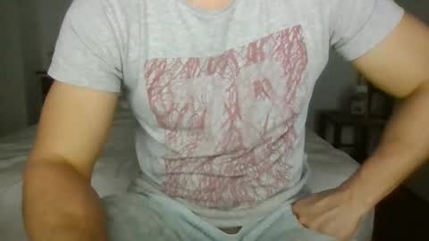 Snapshot of sexyyphilip chatting on December 19, 2:56 am sexyyphilip online show from December 19, 2:56 am