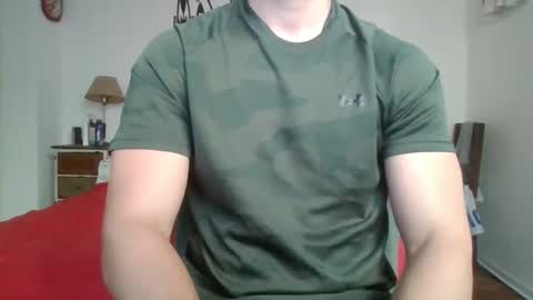 Snapshot of sexyyphilip chatting on October 7, 9:08 pm sexyyphilip online show from October 7, 9:08 pm