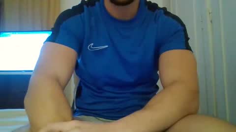 sexyyphilip online show from May 20, 12:06 am