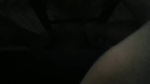 Snapshot of sexyyphilip chatting on January 25, 6:01 am sexyyphilip online show from January 25, 6:01 am