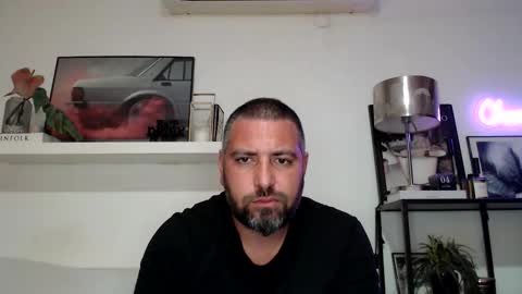 Arda online show from November 13, 11:52 pm