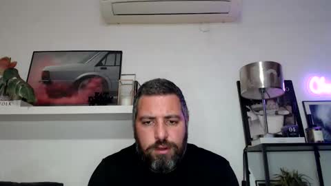 Arda online show from December 21, 5:21 pm