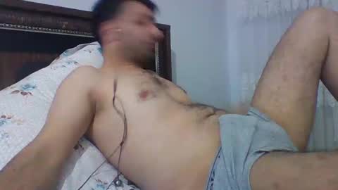 sexyyy_mannn online show from December 21, 3:31 pm