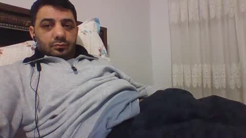 sexyyy_mannn online show from February 7, 6:56 pm