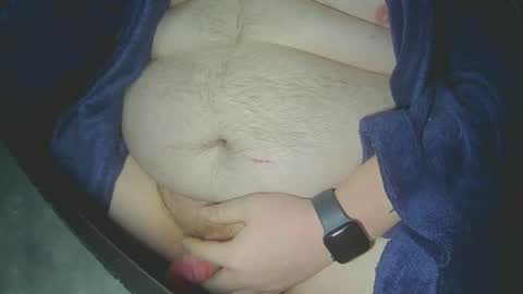 no face online show from December 27, 9:43 pm