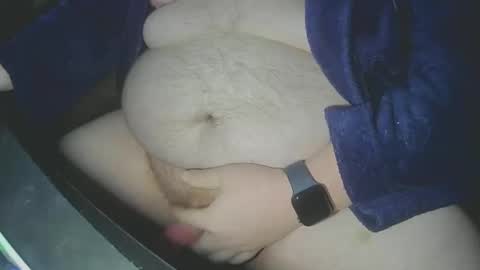 no face online show from December 15, 8:36 pm