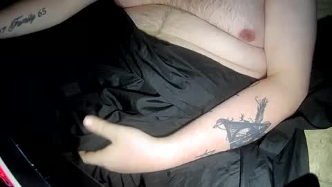 no face online show from September 27, 10:35 am