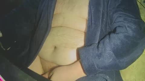 no face online show from February 3, 1:51 pm