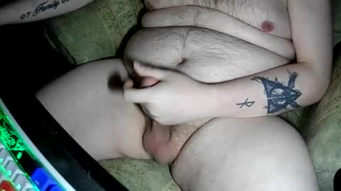 no face online show from April 25, 8:50 am