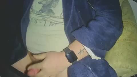 no face online show from January 23, 3:11 pm