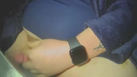 no face online show from February 6, 7:18 pm