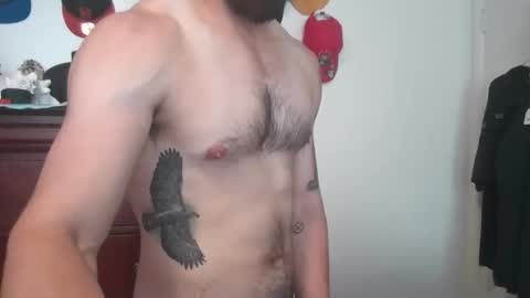 sfdude2023 online show from April 26, 10:28 pm