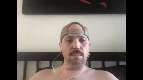 Snapshot of sfgiants1982 chatting on September 22, 6:18 pm sfgiants1982 online show from September 22, 6:18 pm