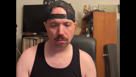 Snapshot of sfgiants1982 chatting on September 30, 10:46 pm sfgiants1982 online show from September 30, 10:46 pm