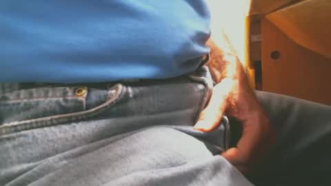 Bruce online show from September 23, 9:47 pm